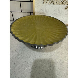 Julia Knight Cake Stand